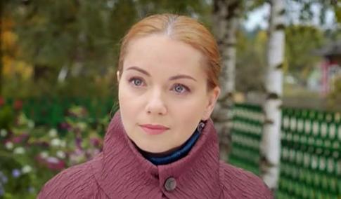 «Они забирают у нас наших детей!»: Ольга Будина призвала Минобороны защитить семьи