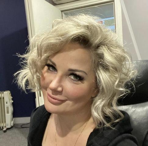 Суд забрал у Марии Максаковой последнюю недвижимость