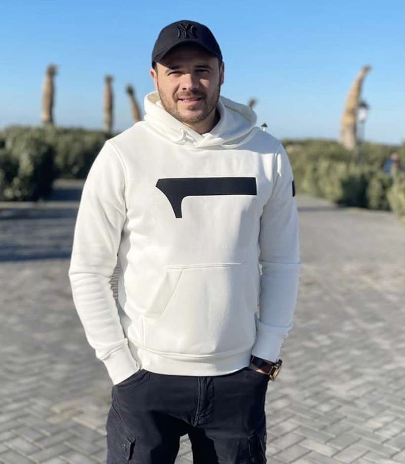 Эмир Агаларов