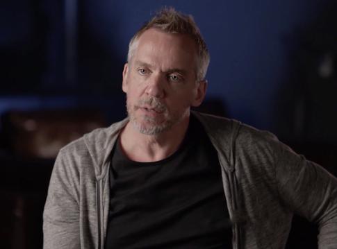 Ушел из жизни режиссер сериала «Большая маленькая ложь» Жан-Марк Валле