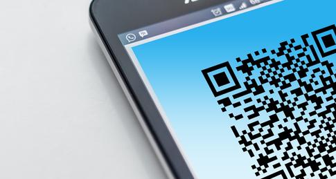 Спикер Госдумы — о судьбе QR-кодов на транспорте