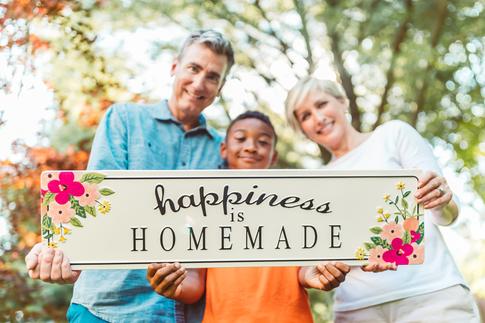 Опека или усыновление: какой вариант устройства ребенка в семью более оптимальный