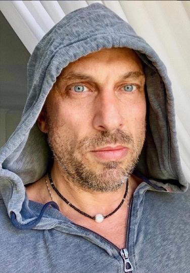 «Он еще ничего не сделал в жизни»: Нагиев высказался о Криде в роли наставника