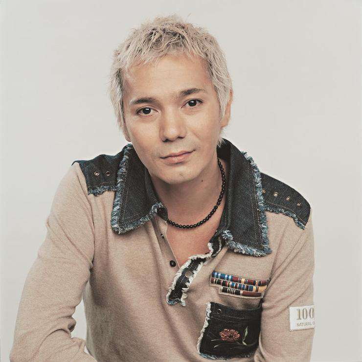 Олег Яковлев