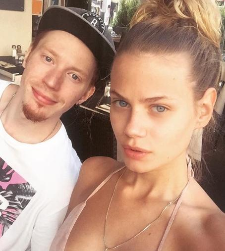 Алена Краснова объяснила, почему до сих пор не стала мамой