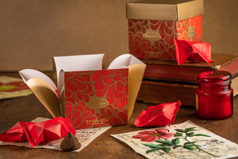 Как часто вы говорите «спасибо»?