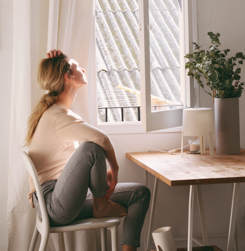 Март: самые удачные дни для всех знаков Зодиака