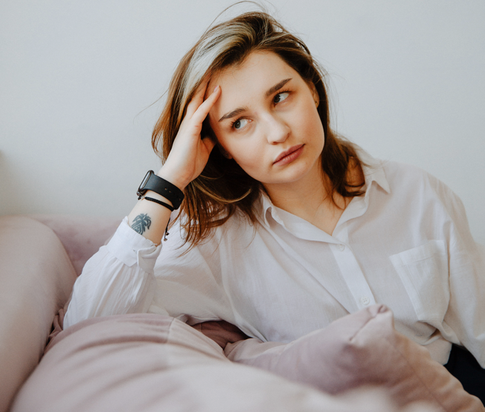 Развод, опасность, потеря денег: неблагоприятные дни марта для каждого знака Зодиака