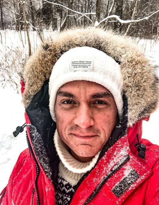 Влад Топалов