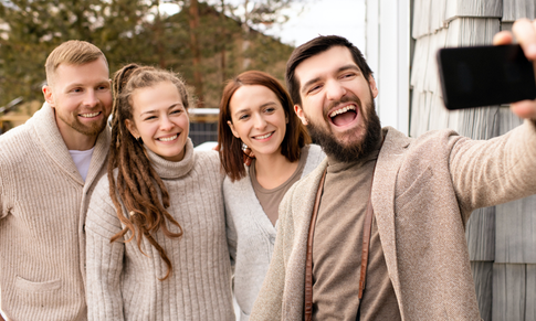 День защитника Отечества: подарки для коллег, которые не разорят