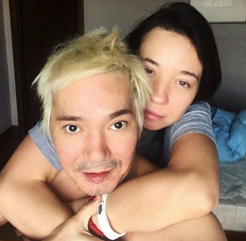 Анна Калашникова о квартире Олега Яковлева: «На ней висела ипотека в 5 миллионов рублей»