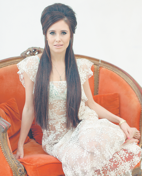 Звезду «Уральских пельменей» экстренно прооперировали