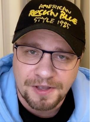 Харламов и Мартиросян высмеяли слухи о миллионных доходах