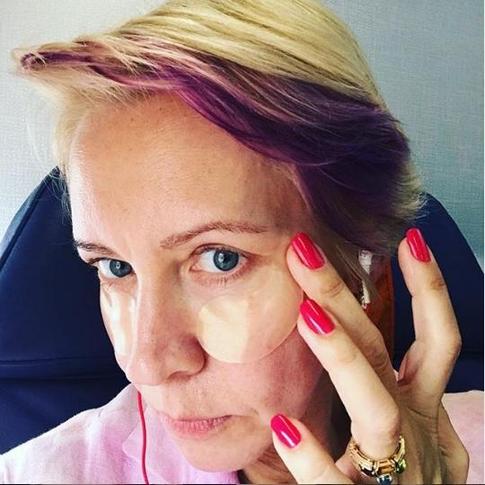 «Что мне теперь терять?»: Татьяна Лазарева рассказала, почему ушла с телевидения