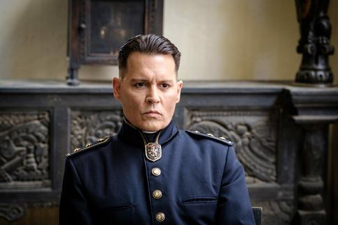 Настоящий полковник: актеры, которым идет форма