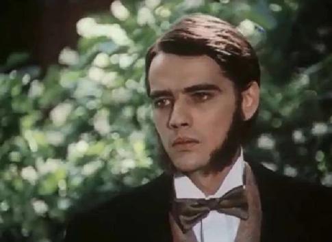 Соседи рассказали, в каких условиях жил Писаренко перед смертью