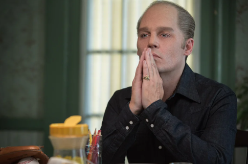 Милый мой гангстер: 3 небанальных фильма о реальных преступниках