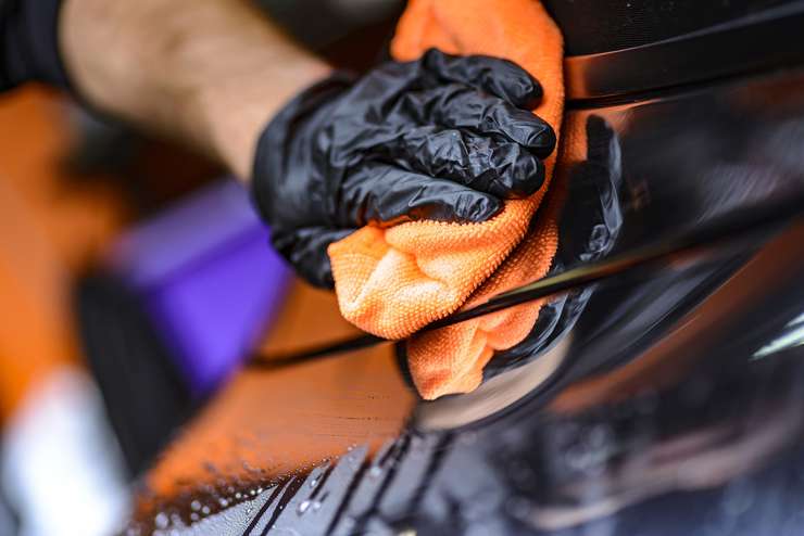 используйте специальные средства используйте специальные средства