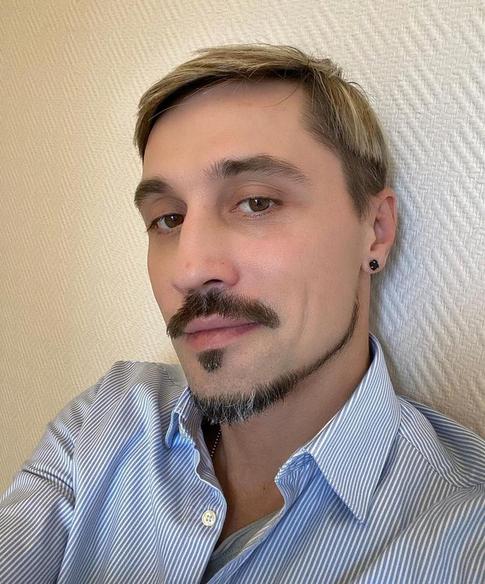 Дима Билан намерен уехать в Африку