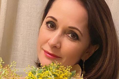 Ольга Кабо: «Это, конечно, ужасная трагедия»