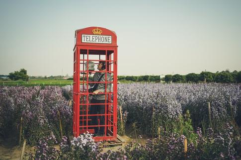 Английский 80-го уровня: 4 совета продвинутым спикерам