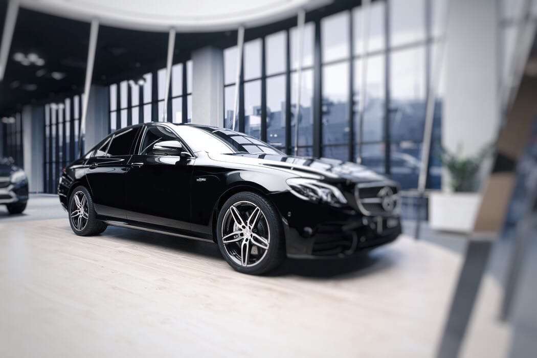 о чем важно знать перед поездкой в салон