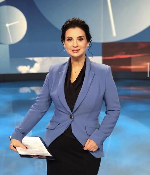 Стриженова рассказала о своем состоянии: «Врач сказал, что надо делать операцию»