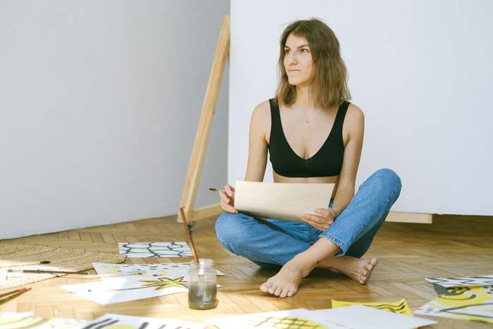 Почему нельзя превращать любимые увлечения в работу?