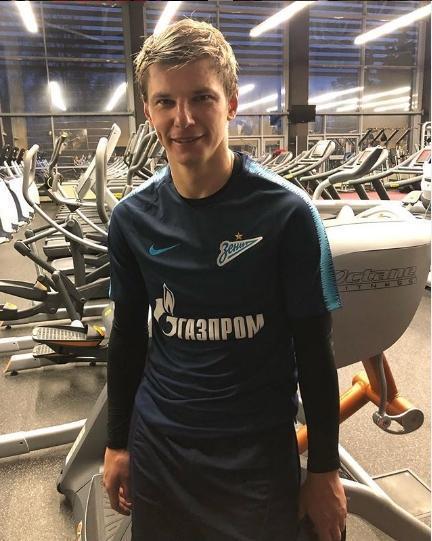 «Справедливо дали по носу»: мать Аршавина считает, что Казьмина получила по заслугам