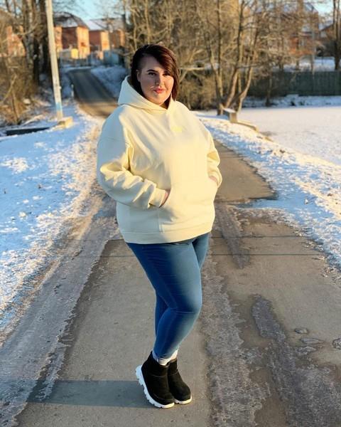 Саша Черно: «Я не держу зла, я простила»