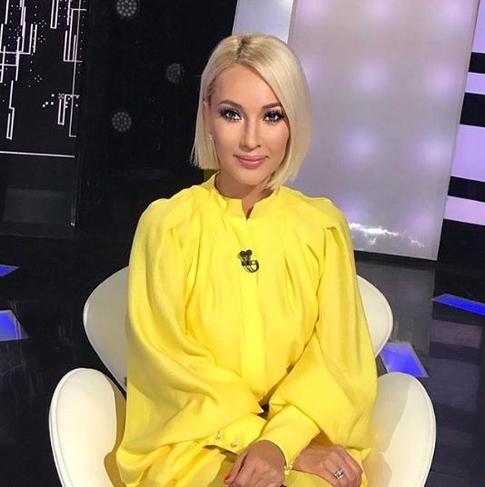 «Чуть не схватила инфаркт миокарда»: Кудрявцева рассказала об экстренной госпитализации