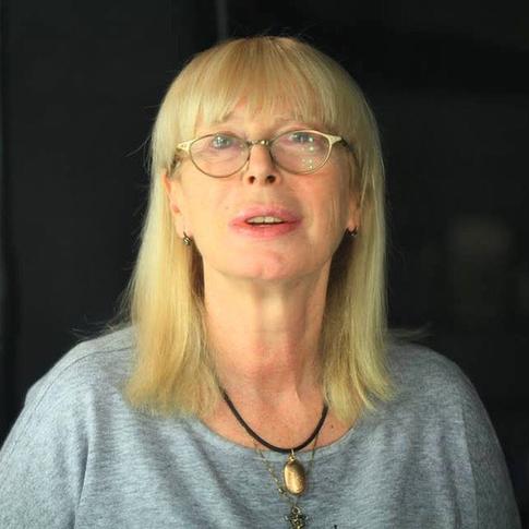 Любовь Воропаева о Людмиле Лядовой: «Она давала мне советы, как надо с мужчинами обращаться»