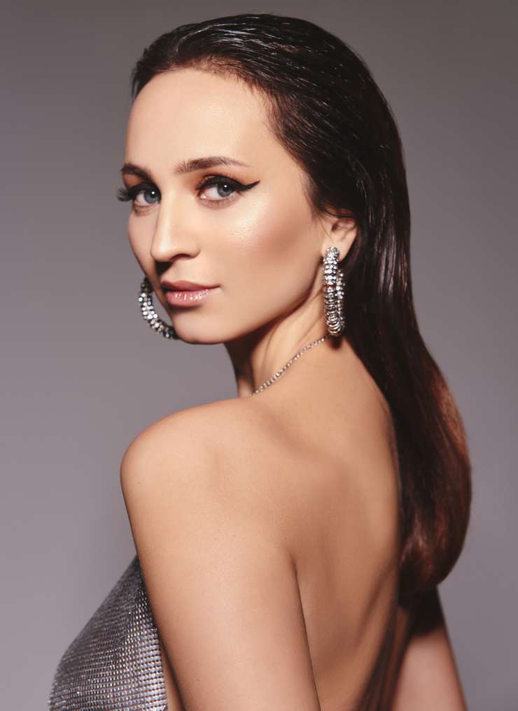 Софи кальчева Софи кальчева