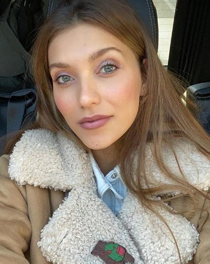 Регина Тодоренко призналась, что страдает неизлечимый болезнью