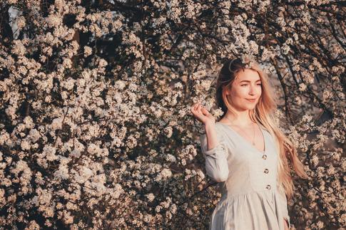 4 ошибки в подборе цветов для своего гардероба