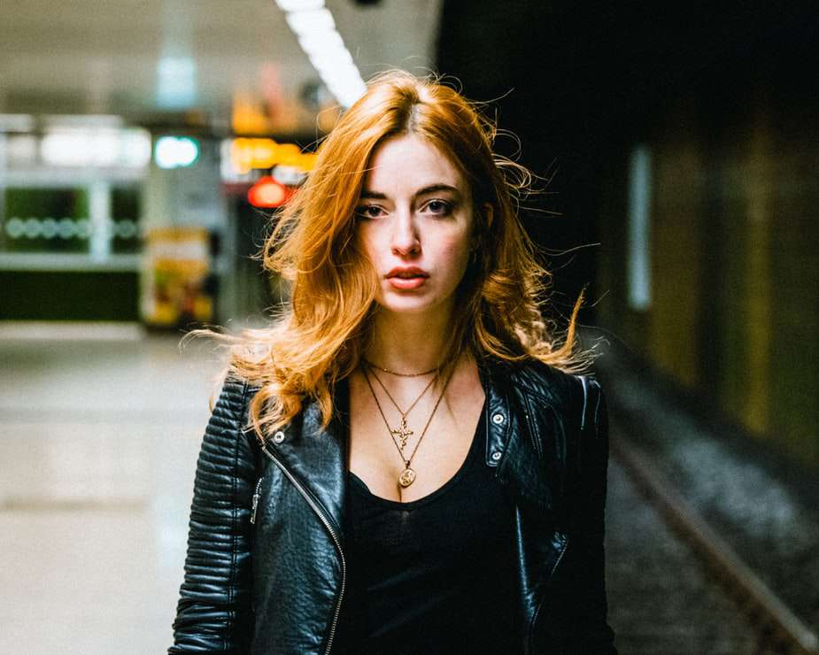 почему иногда стоит отказаться от натуральной кожи