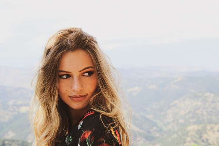 со временем ситнез белка уже не происходит так быстро со временем ситнез белка уже не происходит так быстро