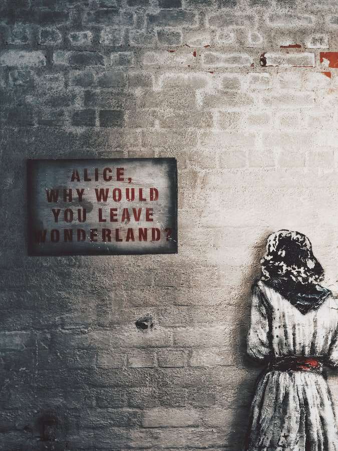 с синдромом необходимо бороться