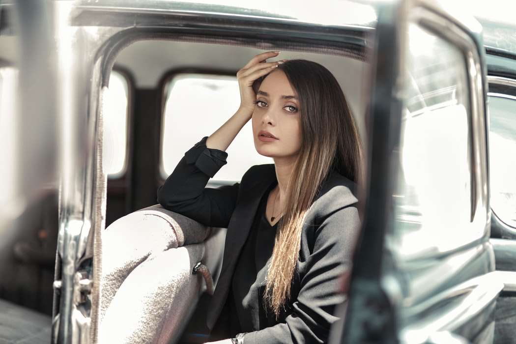 мы дадим несколько полезных советов, если вас остановили