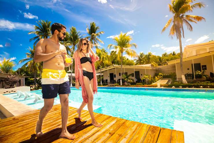 вы можете проводить тематические фотосессии вы можете проводить тематические фотосессии