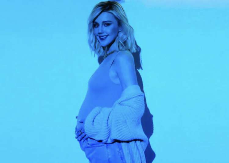 Творческий способ поделиться новостью аудитория ценит