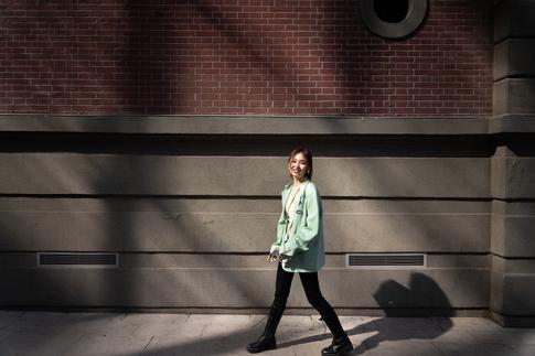 Как дать вторую жизнь вещам, которые жалко выбросить? 5 лайфхаков, которые сэкономят ваши деньги