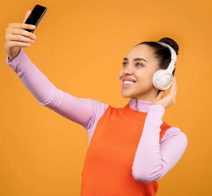 Изучаем плюсы и минусы композитных виниров