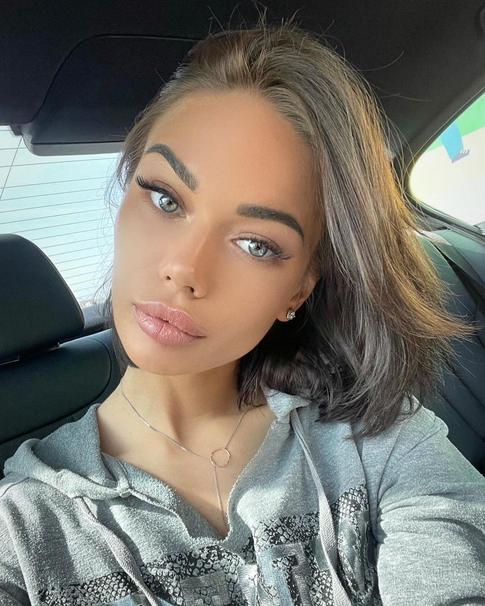 «Пять лет рабства!»: артисты, которым сложно дались роли, сделавшие их знаменитыми