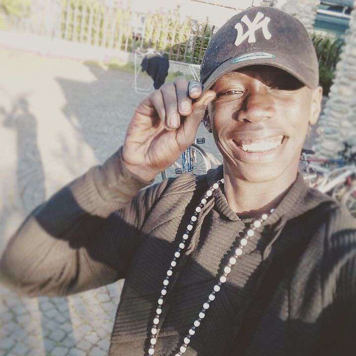 Аудитория блогера составляет уже больше 30 млн человек