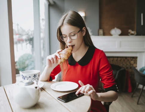 Плюсы и минусы сайтов знакомств: эта информация точно будет тебе полезна