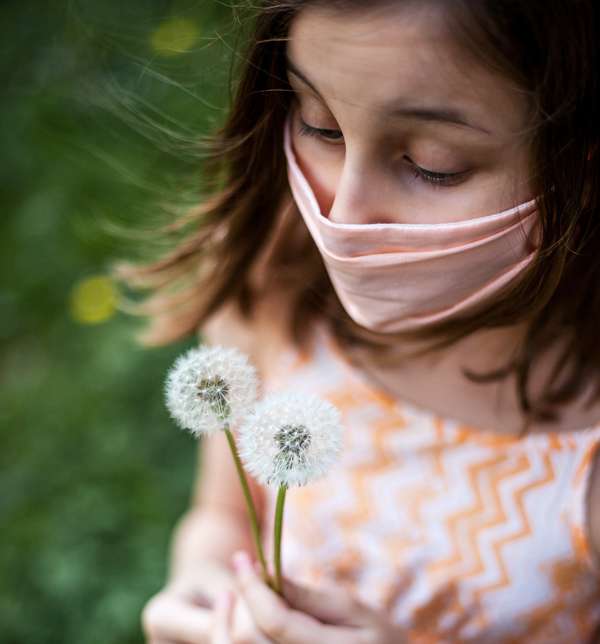 Сегодняшние цифры по пандемии коронавируса