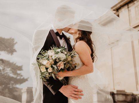 Wish-лист на свадьбу: как правильно выбрать подарок и никого не обидеть