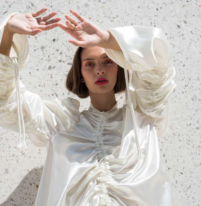 Как выбрать себе амулет на 2021 год?