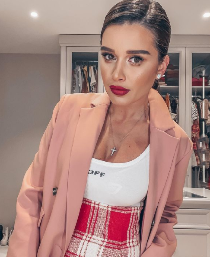 «Какая трагедия»: Бородину раскритиковали за жалобу о «закрытии Турции»